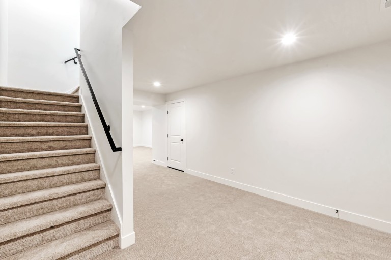 Lehi Terrace - Rose Prairie photo 30