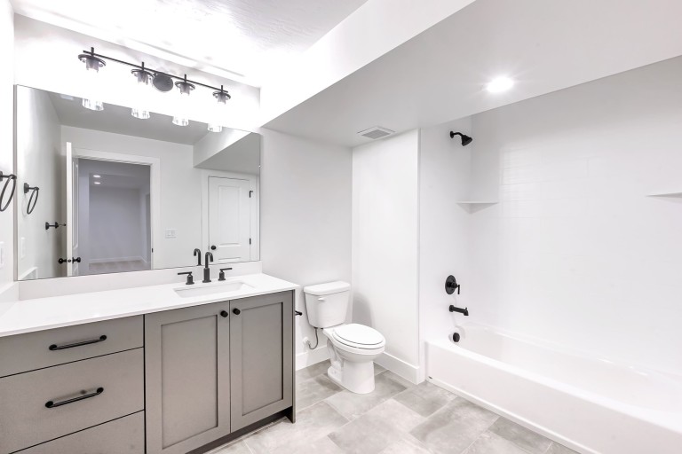 Lehi Terrace - Rose Prairie photo 31