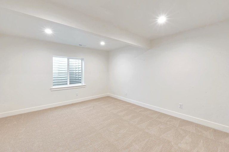 Lehi Terrace - Rose Prairie photo 32