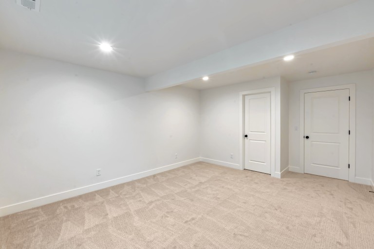 Lehi Terrace - Rose Prairie photo 34