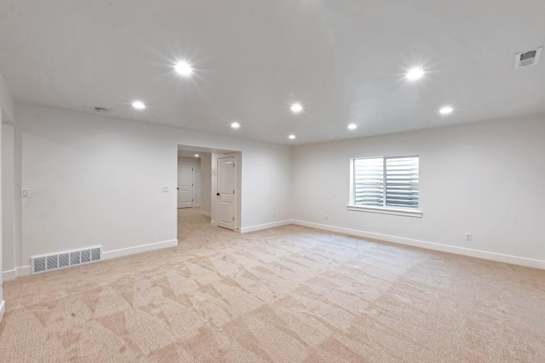 Lehi Terrace - Rose Prairie photo 35