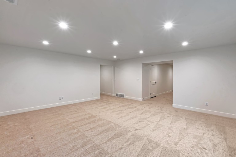 Lehi Terrace - Rose Prairie photo 36