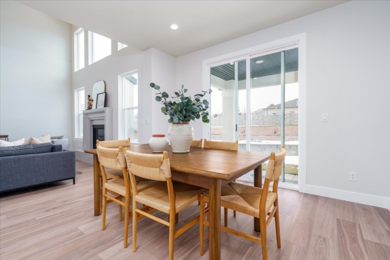 Lehi Terrace - Capitol Euro photo 9