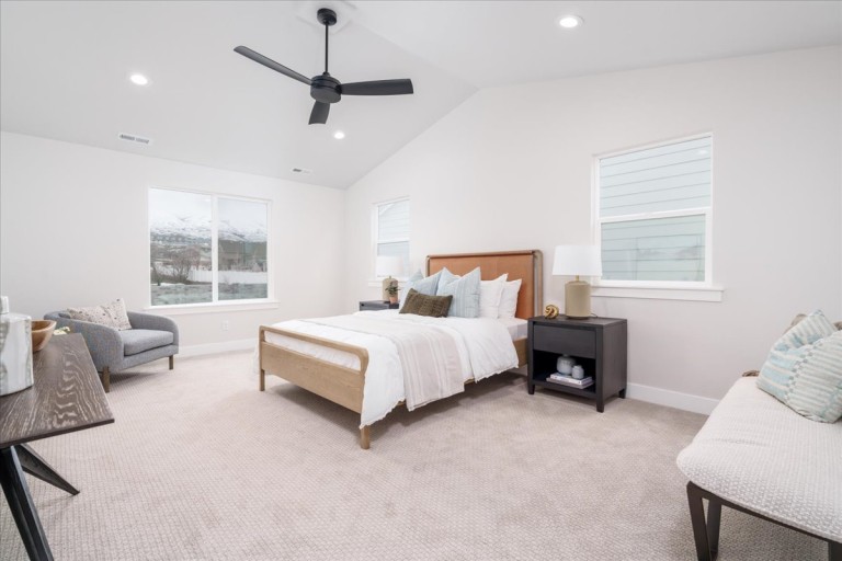 Lehi Terrace - Capitol Euro photo 12