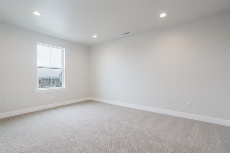 Lehi Terrace - Capitol Euro photo 17