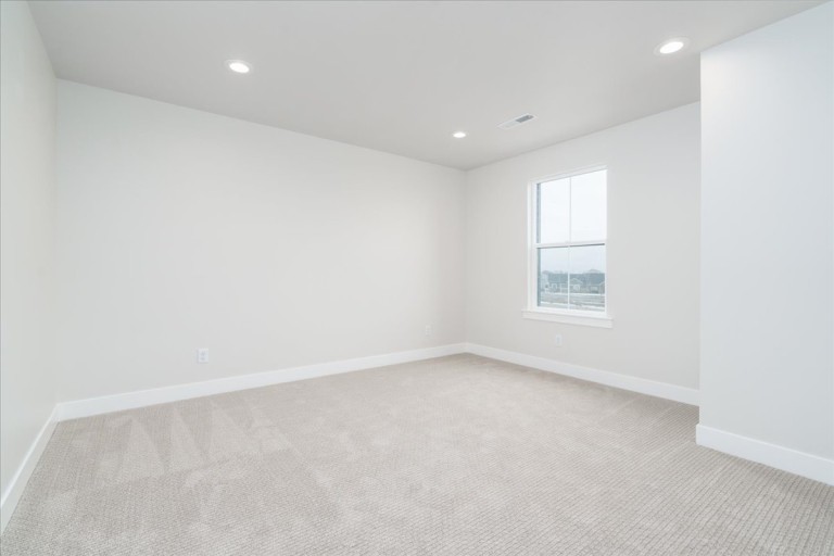 Lehi Terrace - Capitol Euro photo 20