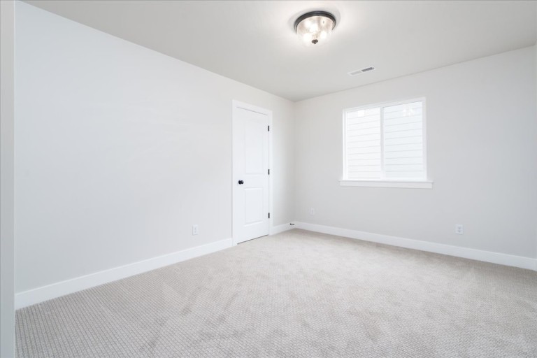 Lehi Terrace - Capitol Euro photo 21
