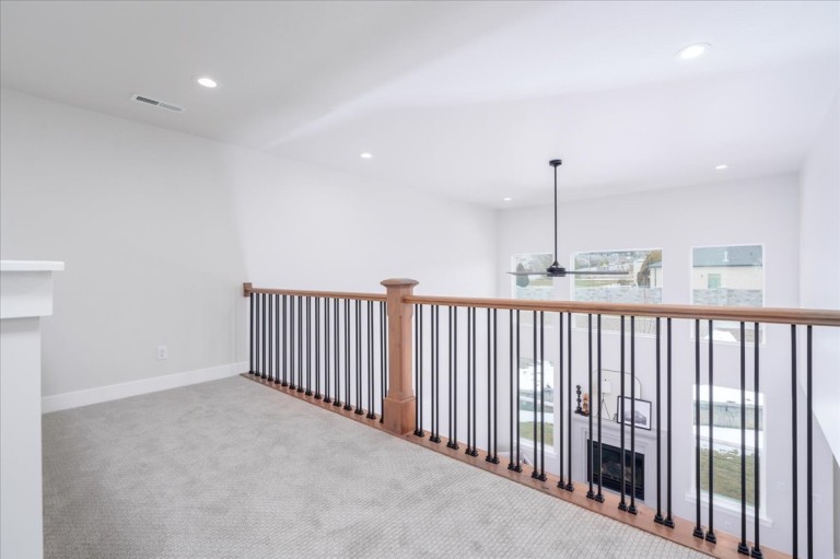 Lehi Terrace - Capitol Euro photo 22