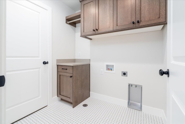 Lehi Terrace - Capitol Euro photo 23
