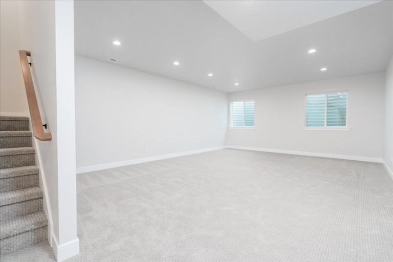 Lehi Terrace - Capitol Euro photo 24