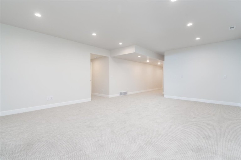 Lehi Terrace - Capitol Euro photo 25