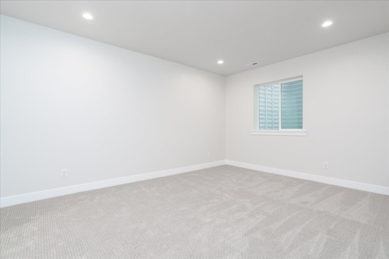 Lehi Terrace - Capitol Euro photo 26