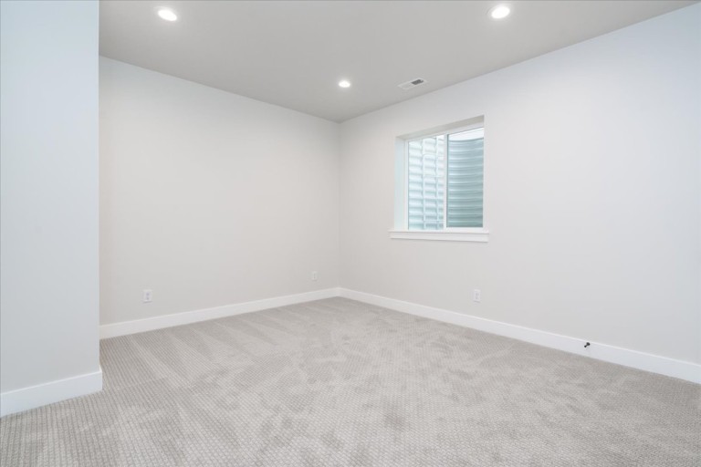 Lehi Terrace - Capitol Euro photo 28