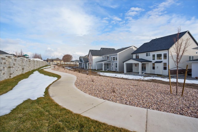 Lehi Terrace - Capitol Euro photo 30