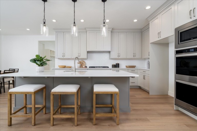 Lehi Terrace - Capitol Craftsman photo 4