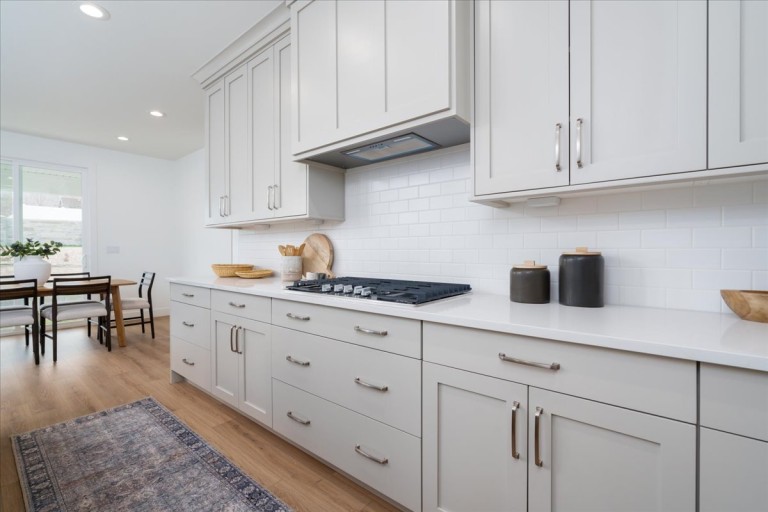 Lehi Terrace - Capitol Craftsman photo 6