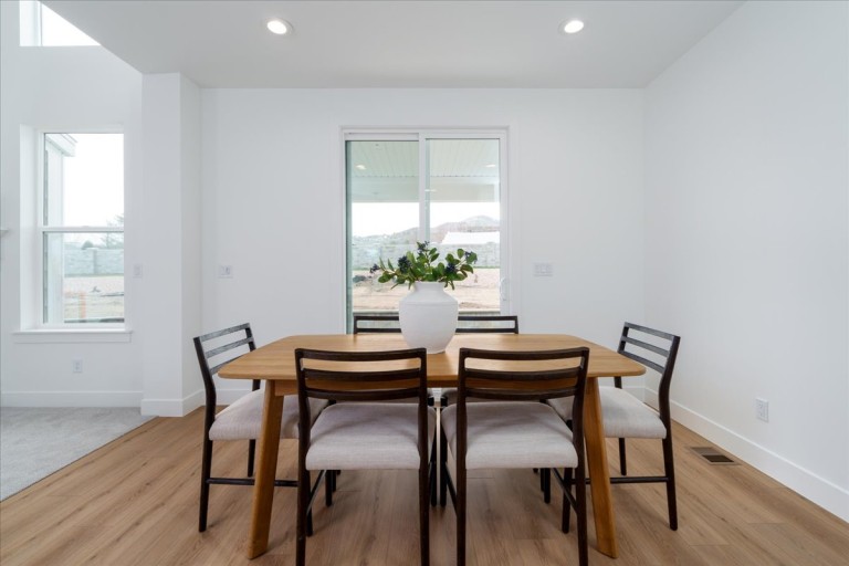 Lehi Terrace - Capitol Craftsman photo 7