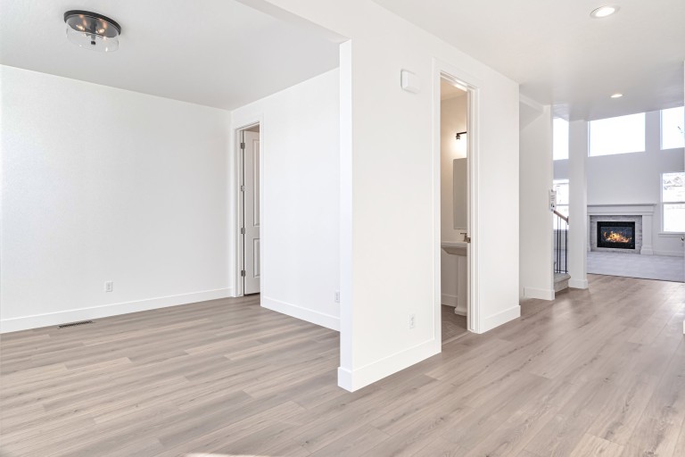 Lehi Terrace - Capitol Craftsman photo 8