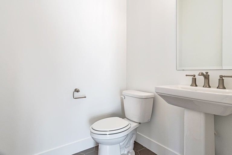 Lehi Terrace - Capitol Craftsman photo 9