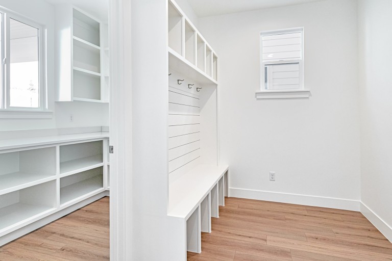 Lehi Terrace - Capitol Craftsman photo 10