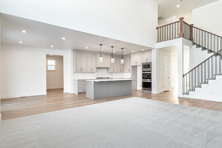 Lehi Terrace - Capitol Craftsman photo 12