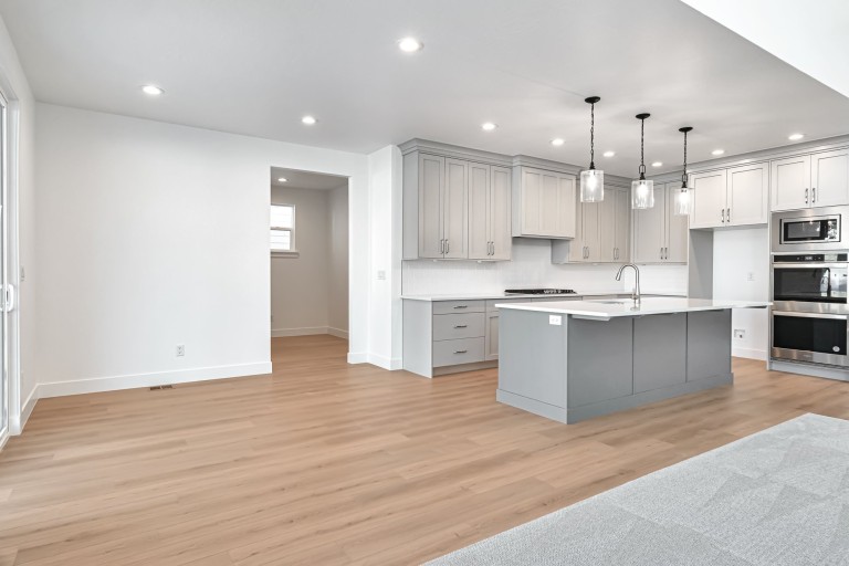 Lehi Terrace - Capitol Craftsman photo 13