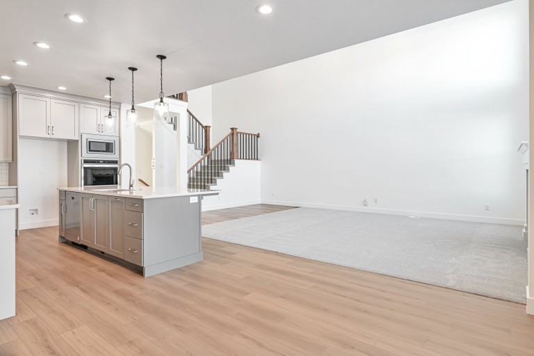 Lehi Terrace - Capitol Craftsman photo 14