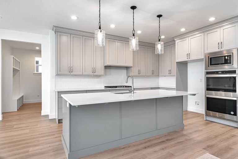 Lehi Terrace - Capitol Craftsman photo 16