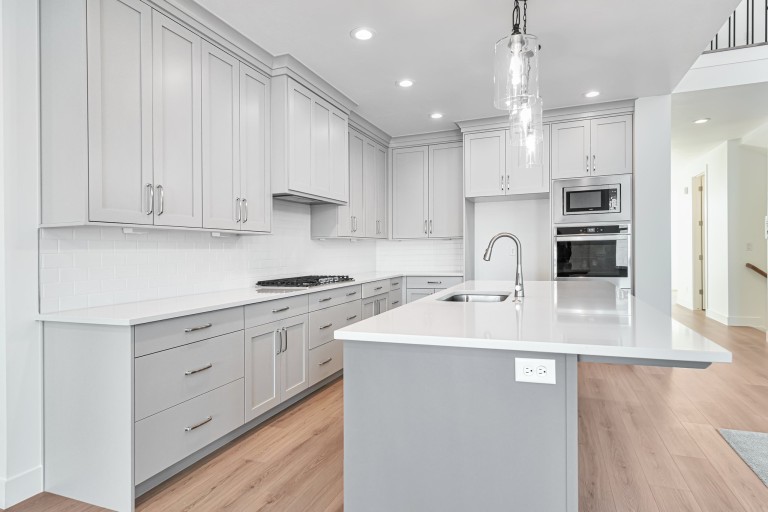 Lehi Terrace - Capitol Craftsman photo 17