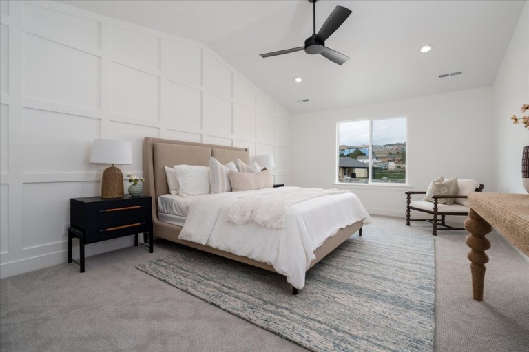 Lehi Terrace - Capitol Craftsman photo 18