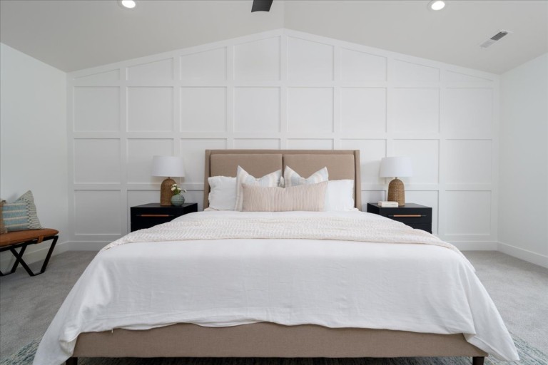 Lehi Terrace - Capitol Craftsman photo 19