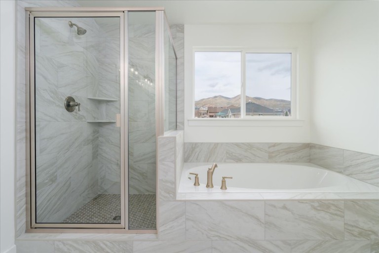 Lehi Terrace - Capitol Craftsman photo 22