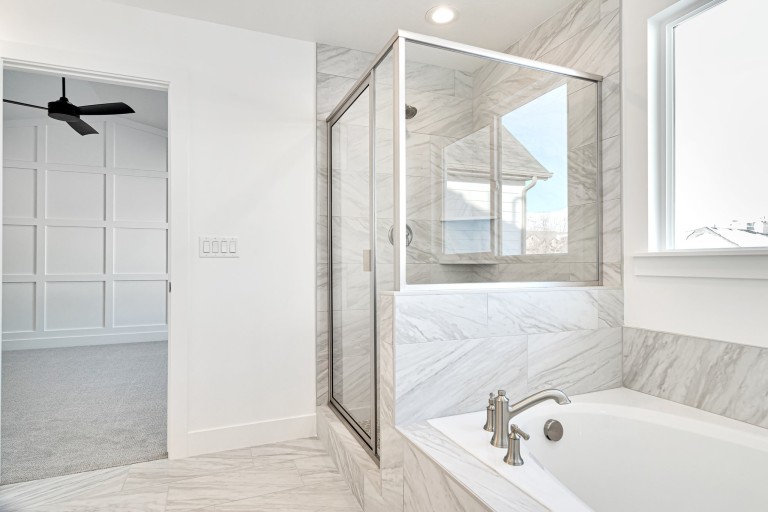 Lehi Terrace - Capitol Craftsman photo 23