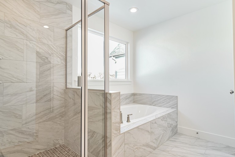 Lehi Terrace - Capitol Craftsman photo 24