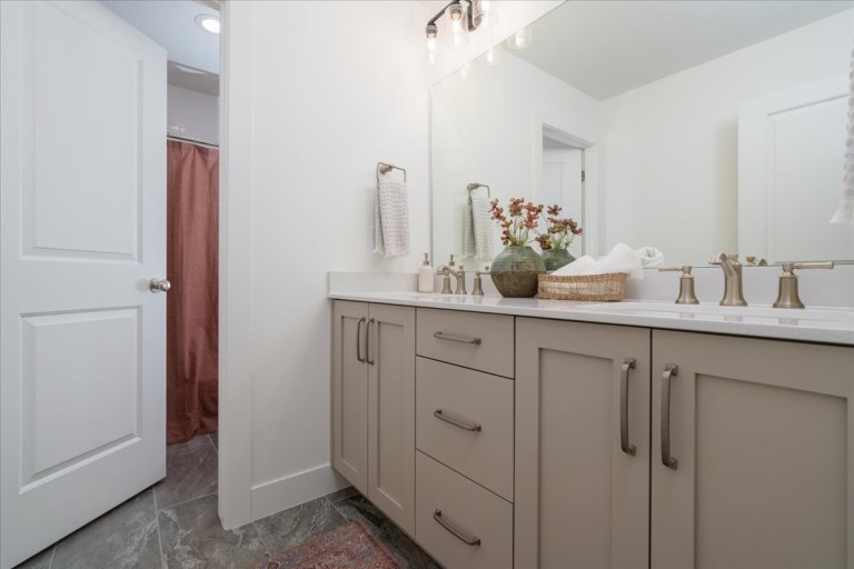 Lehi Terrace - Capitol Craftsman photo 25