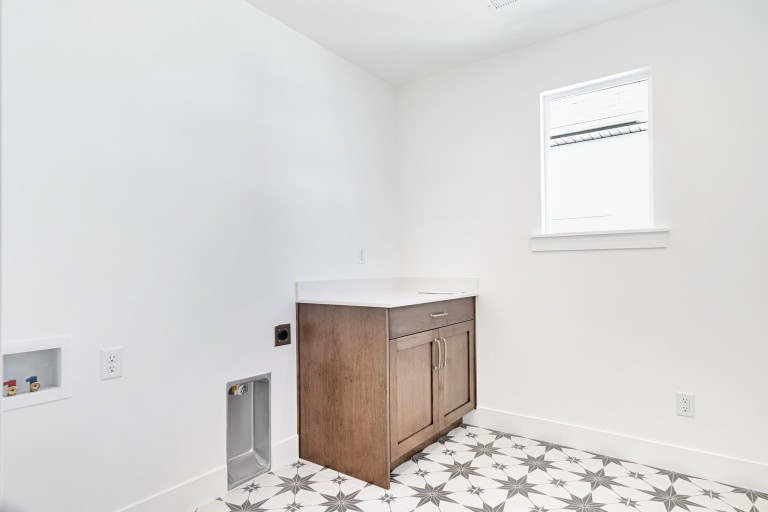 Lehi Terrace - Capitol Craftsman photo 26