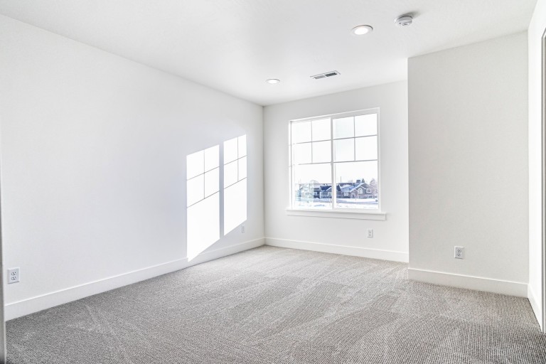 Lehi Terrace - Capitol Craftsman photo 27