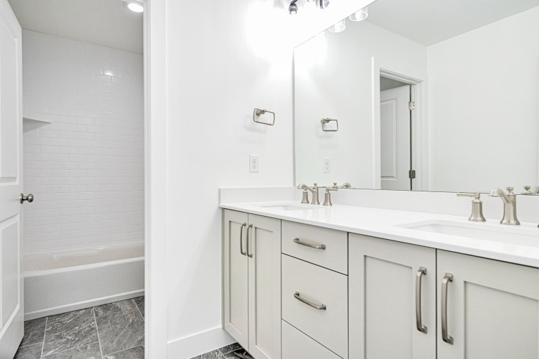 Lehi Terrace - Capitol Craftsman photo 28