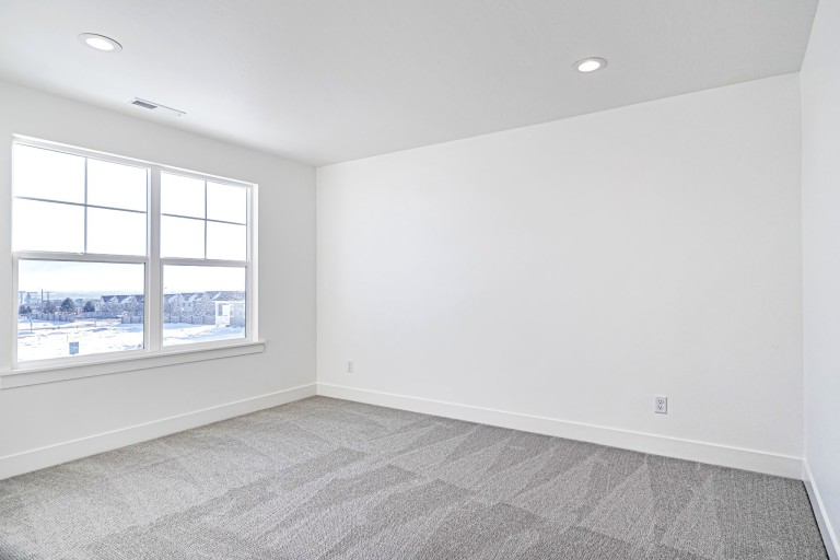 Lehi Terrace - Capitol Craftsman photo 29