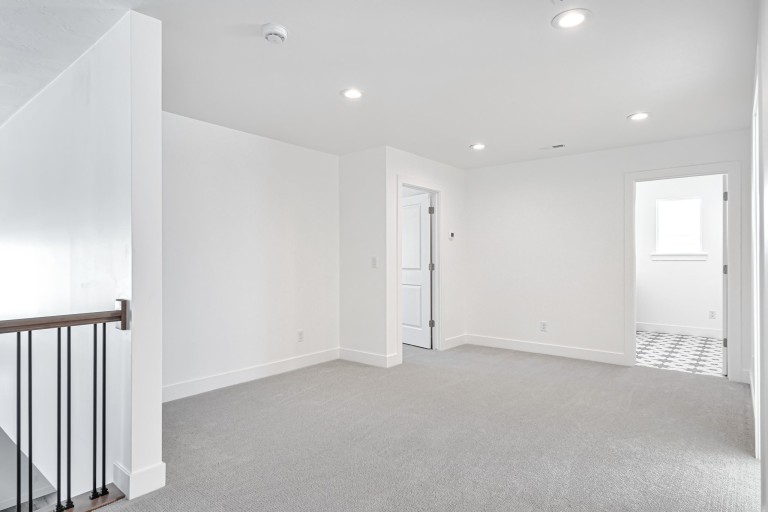 Lehi Terrace - Capitol Craftsman photo 30