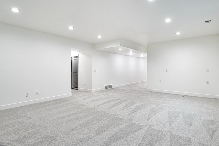 Lehi Terrace - Capitol Craftsman photo 33