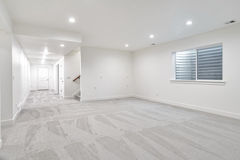 Lehi Terrace - Capitol Craftsman photo 34