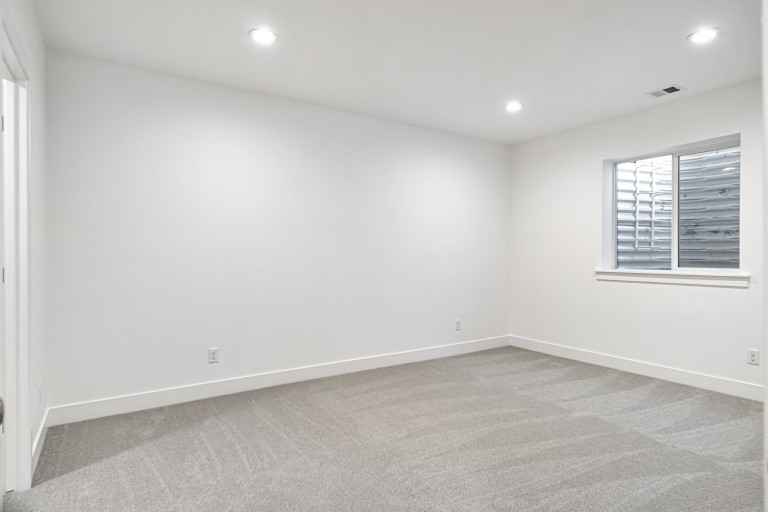 Lehi Terrace - Capitol Craftsman photo 35