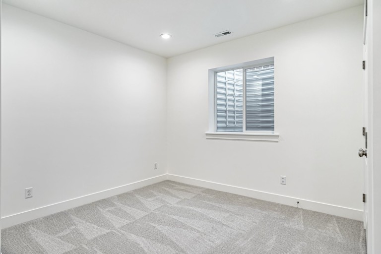 Lehi Terrace - Capitol Craftsman photo 36