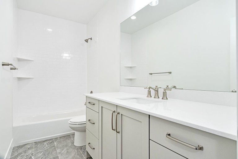 Lehi Terrace - Capitol Craftsman photo 37