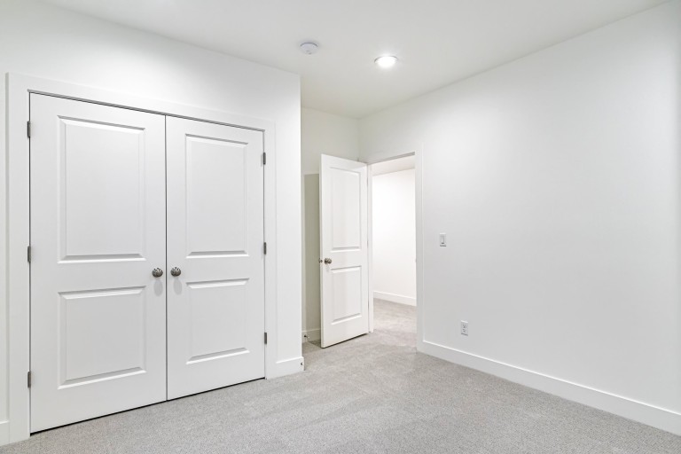 Lehi Terrace - Capitol Craftsman photo 38
