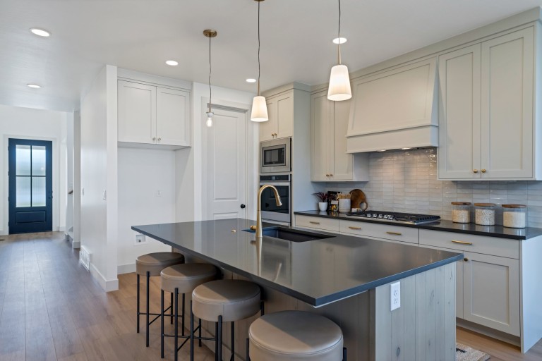 Summerhill Lane - Libby Craftsman photo 6