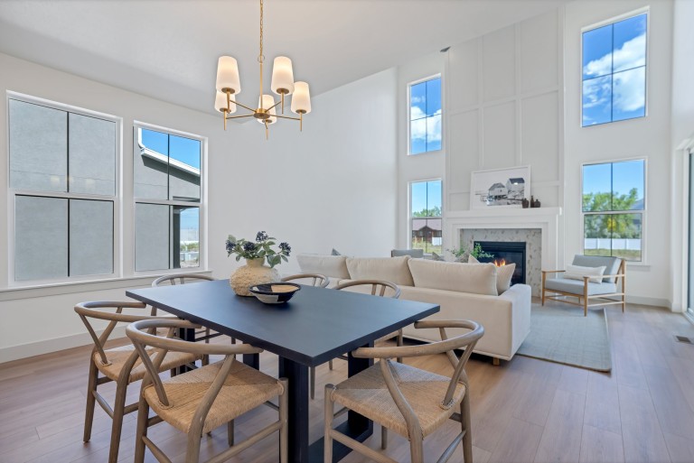 Summerhill Lane - Libby Craftsman photo 7