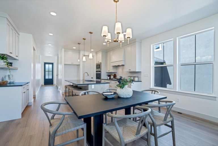 Summerhill Lane - Libby Craftsman photo 8