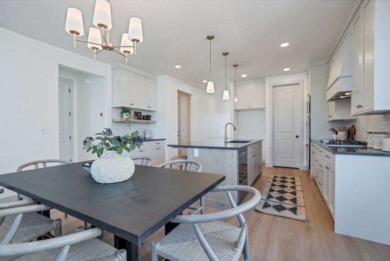 Summerhill Lane - Libby Craftsman photo 9